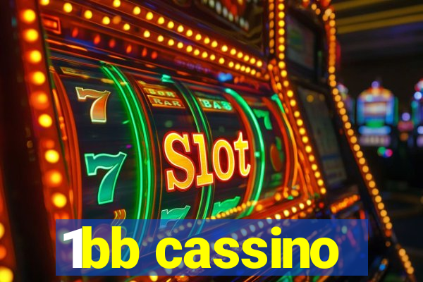 1bb cassino